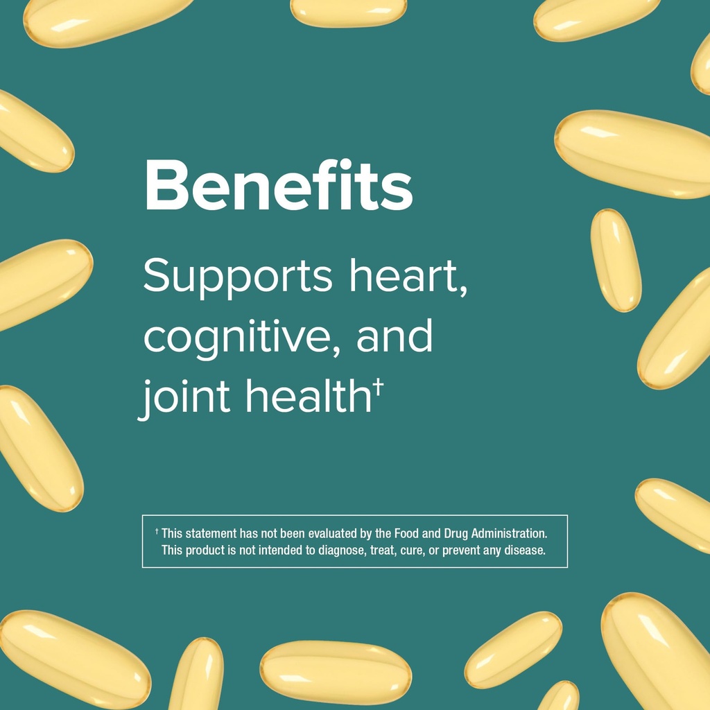 webber-naturals-fish-oil-2850-mg-high-po-3.jpg