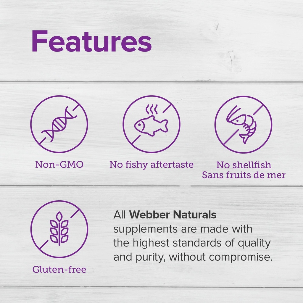 webber-naturals-fish-oil-2850-mg-high-po-2.jpg