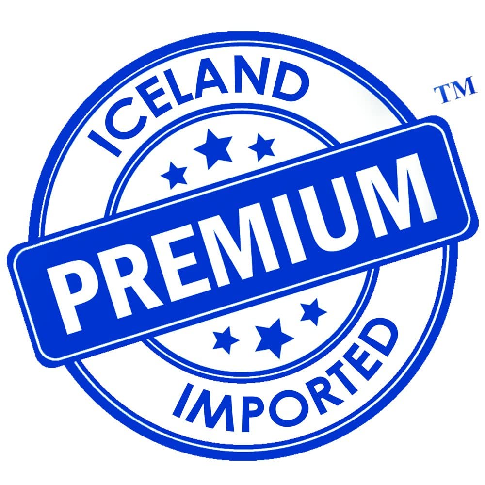 icelandic-fourmula-quadruple-strength-om-6.jpg