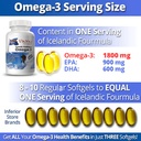 icelandic-fourmula-quadruple-strength-om-3.jpg