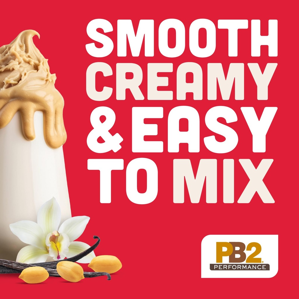 pb2-performance-protein-powder-bundle-2--5.jpg