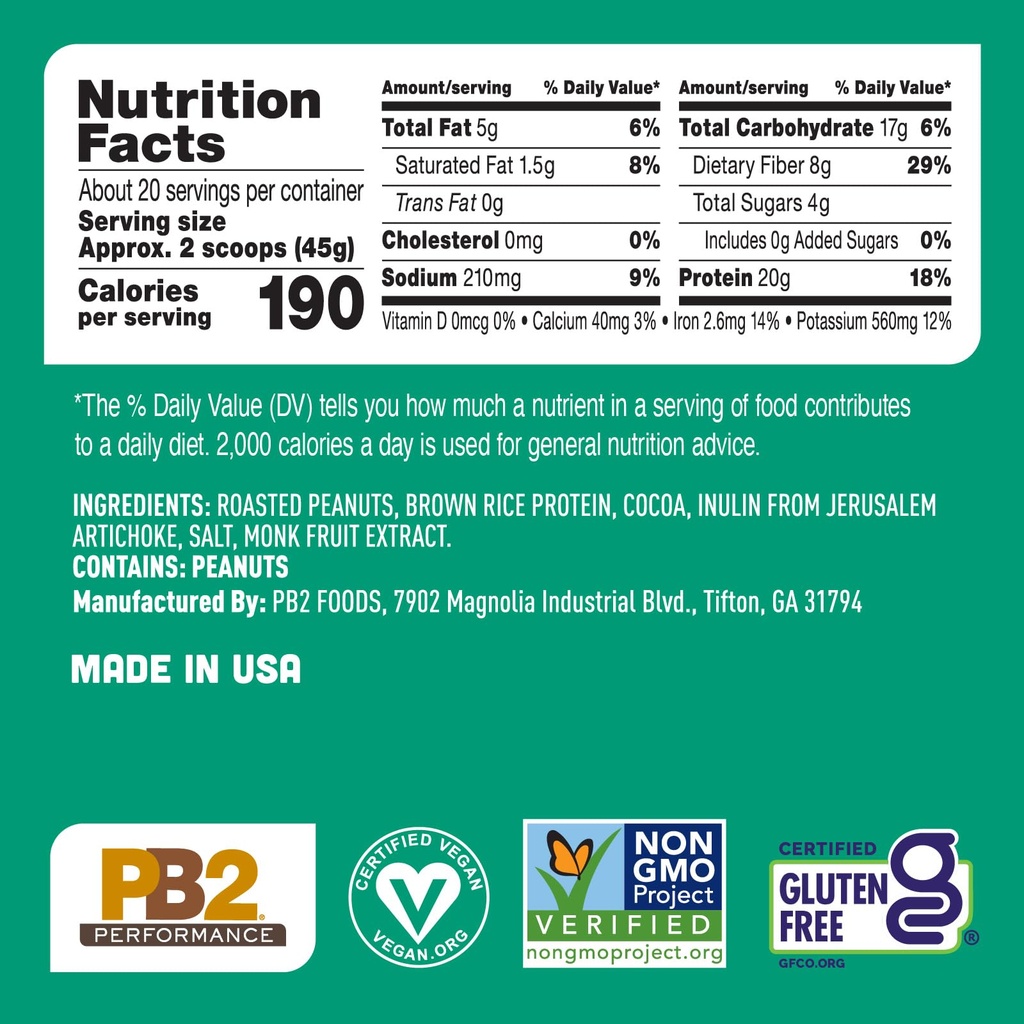 pb2-performance-protein-powder-bundle-2--6.jpg