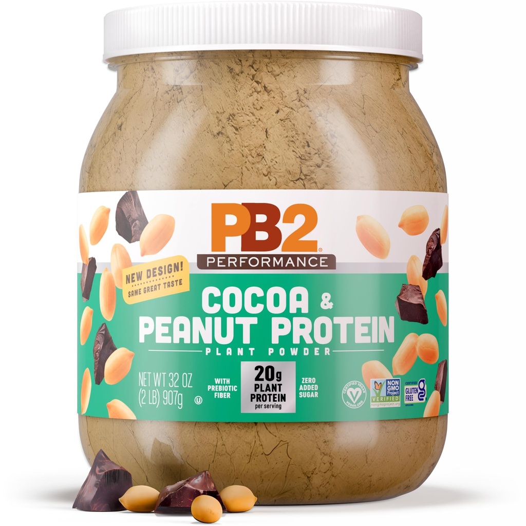 pb2-performance-protein-powder-bundle-2--2.jpg