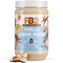 pb2-performance-protein-powder-bundle-2--4.jpg