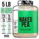 naked-pea-protein-powder-5lb-76-servings-2.jpg