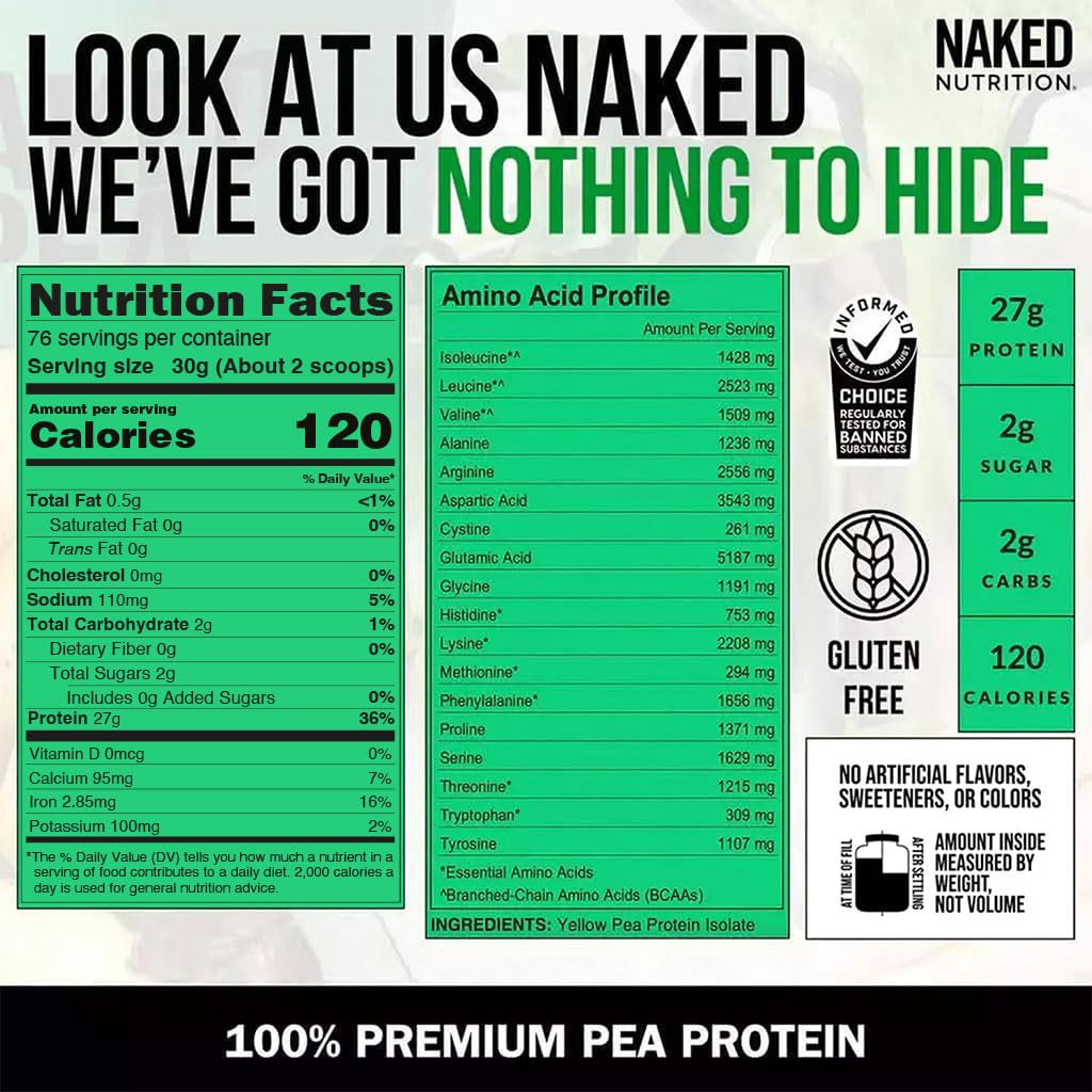 naked-pea-protein-powder-5lb-76-servings-3.jpg