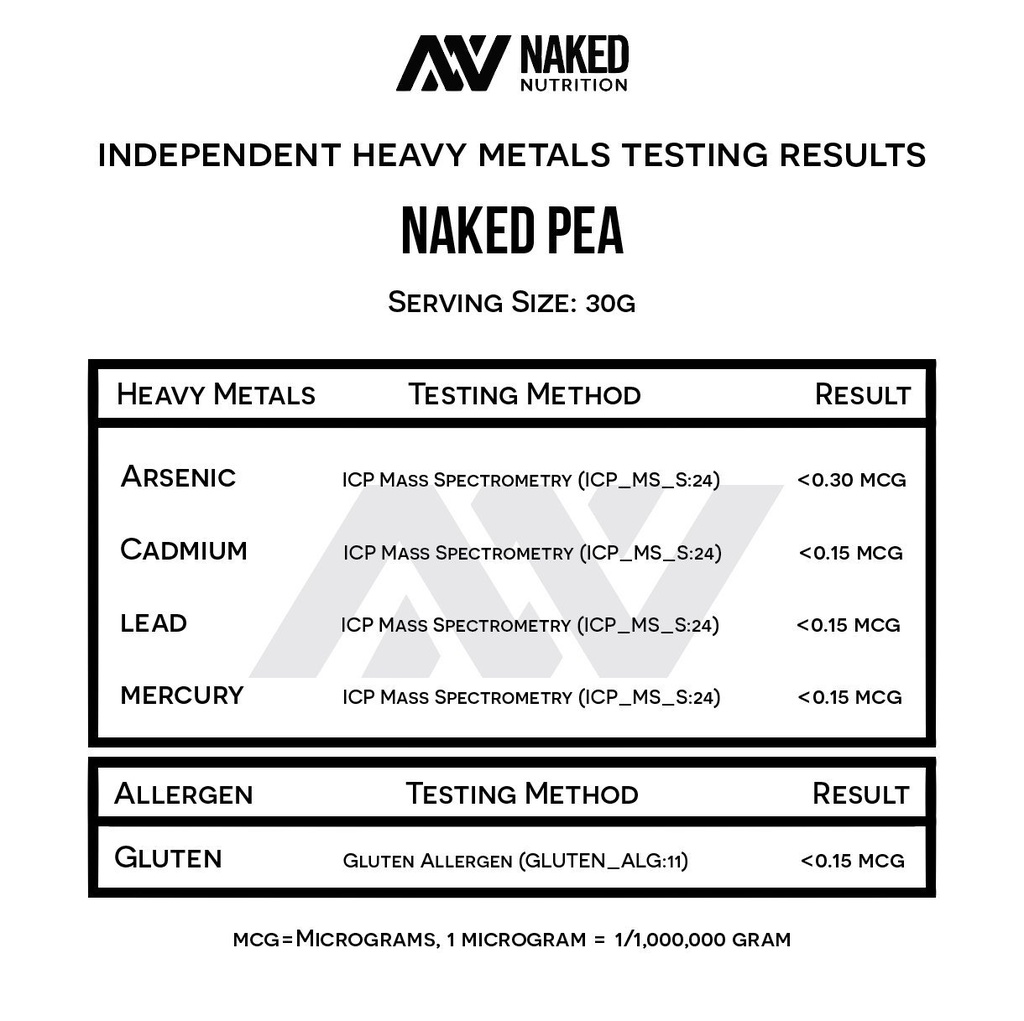 naked-pea-protein-powder-5lb-76-servings-5.jpg