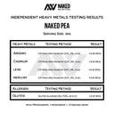 naked-pea-protein-powder-5lb-76-servings-5.jpg