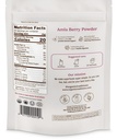 organic-traditions-amla-powder-amla-powd-3.jpg