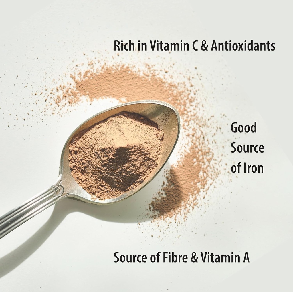 organic-traditions-amla-powder-amla-powd-4.jpg