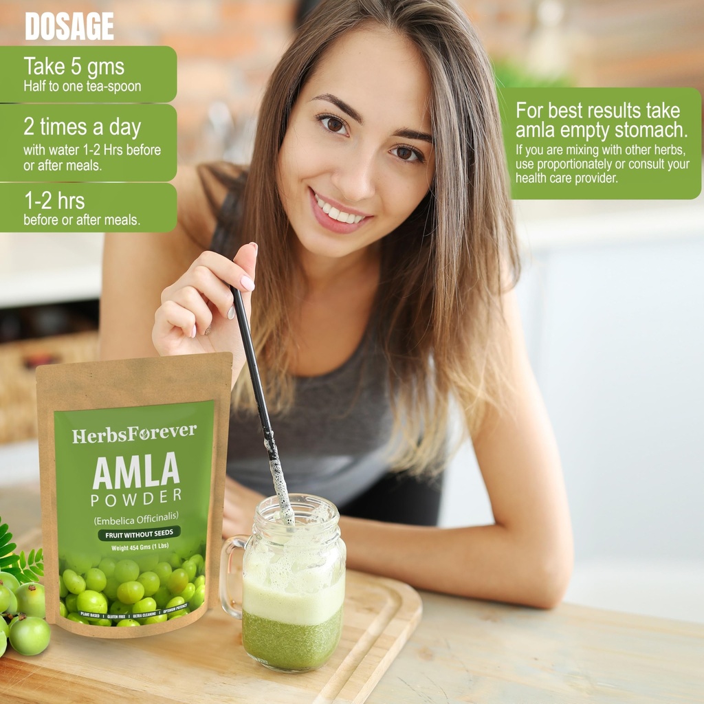 herbsforever-amla-fruit-seasonal-fresh-n-4.jpg