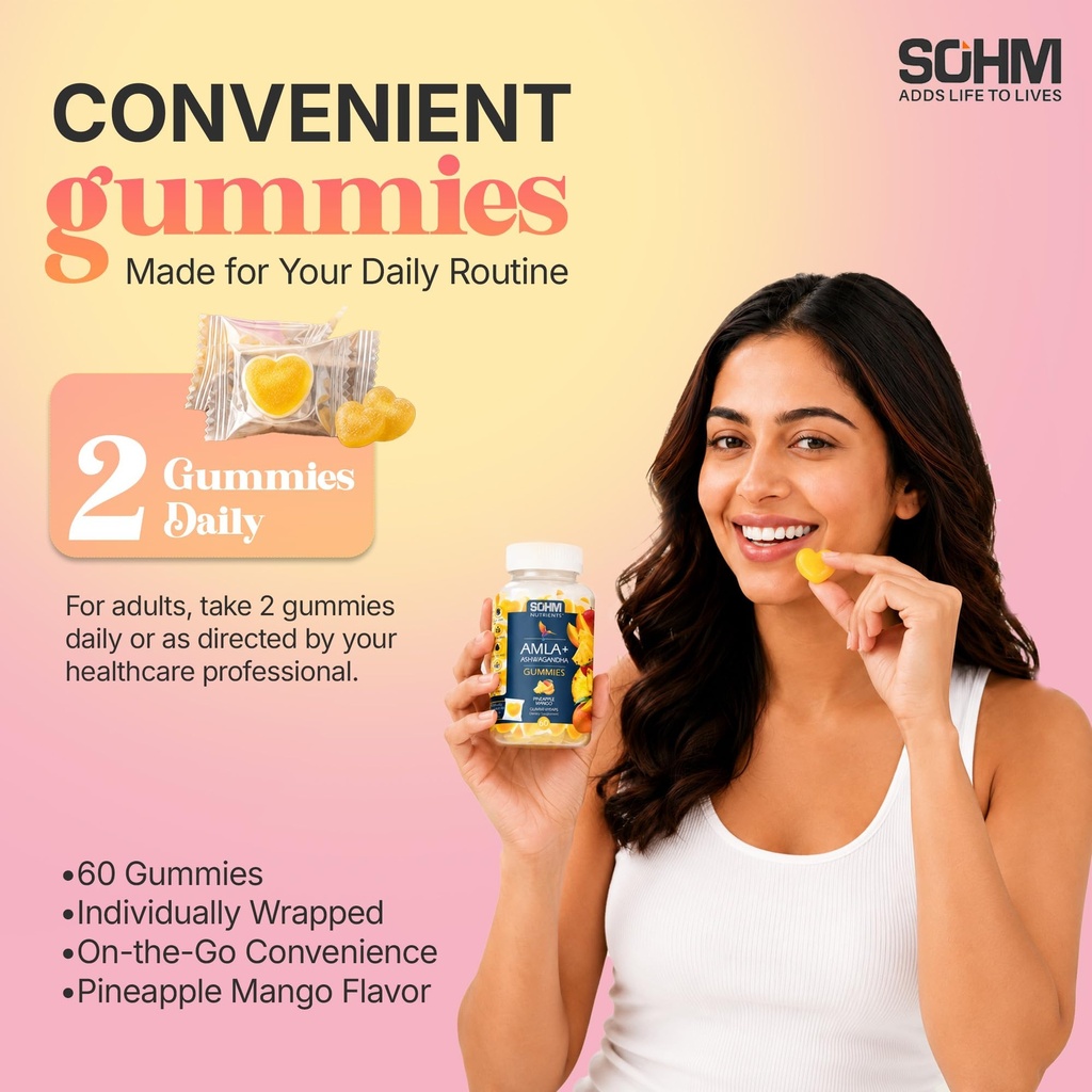 sohm-amla-and-ashwagandha-gummies-indivi-3.jpg