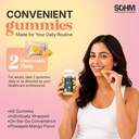 sohm-amla-and-ashwagandha-gummies-indivi-3.jpg