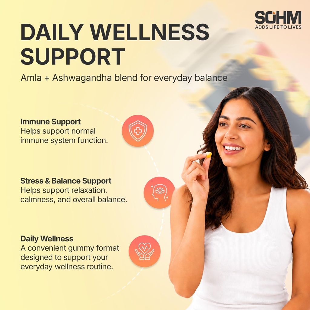 sohm-amla-and-ashwagandha-gummies-indivi-5.jpg