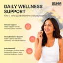 sohm-amla-and-ashwagandha-gummies-indivi-5.jpg