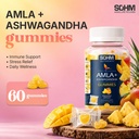 sohm-amla-and-ashwagandha-gummies-indivi-4.jpg