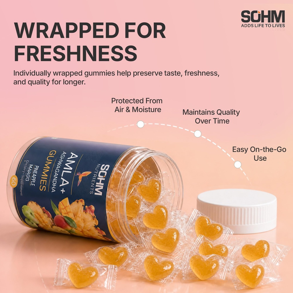 sohm-amla-and-ashwagandha-gummies-indivi-6.jpg