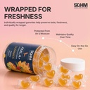 sohm-amla-and-ashwagandha-gummies-indivi-6.jpg