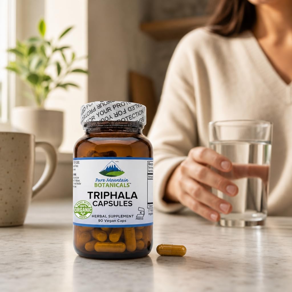 pure-mountain-botanicals-triphala-capsul-5.jpg