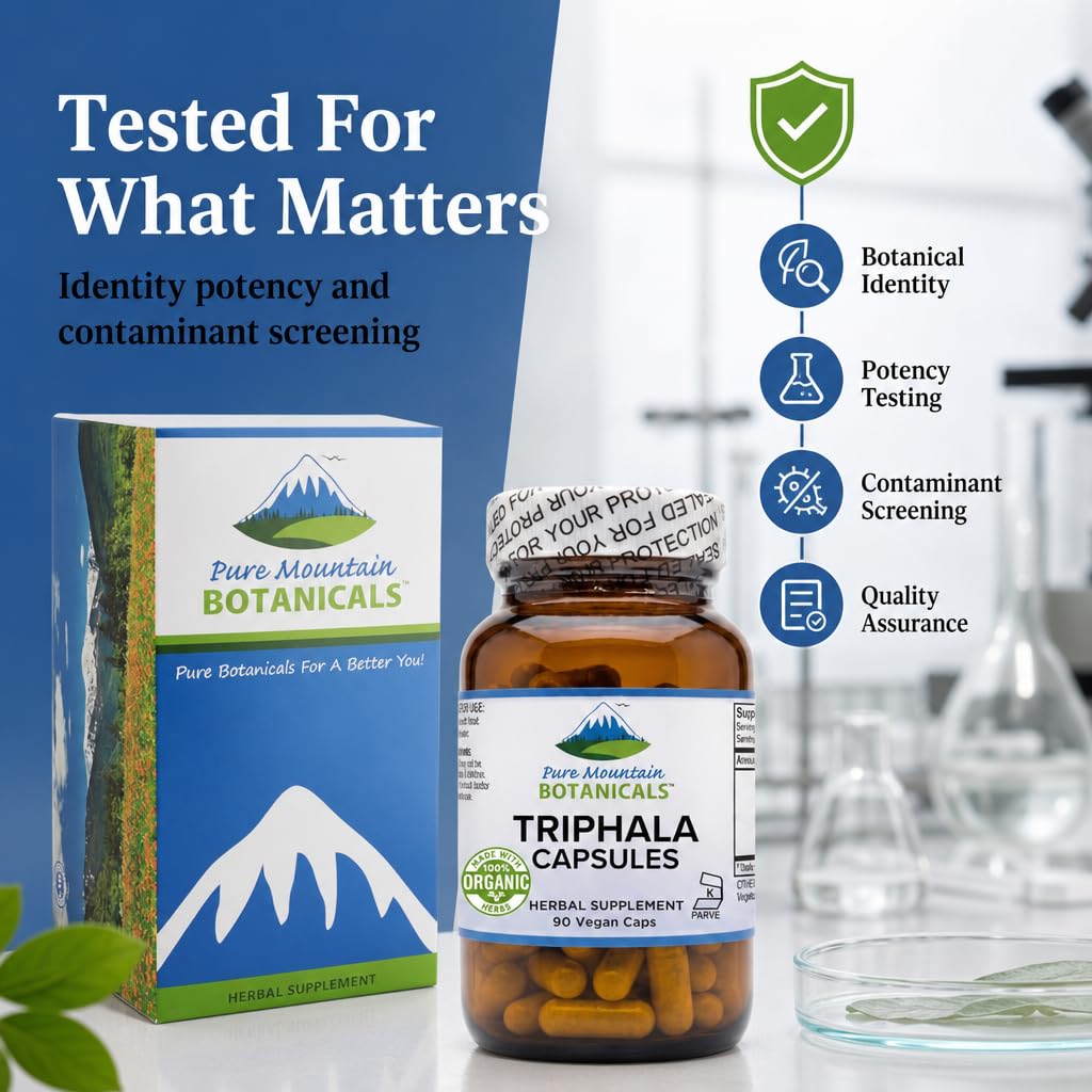 pure-mountain-botanicals-triphala-capsul-6.jpg