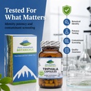pure-mountain-botanicals-triphala-capsul-6.jpg