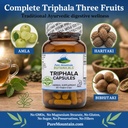 pure-mountain-botanicals-triphala-capsul-3.jpg