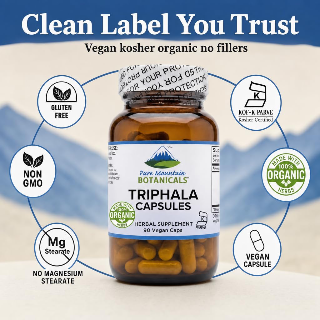 pure-mountain-botanicals-triphala-capsul-4.jpg