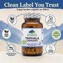 pure-mountain-botanicals-triphala-capsul-4.jpg