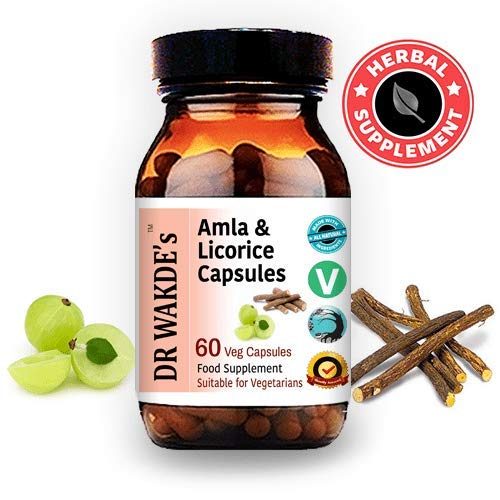 dr-wakde-s-amla-licorice-capsules-60-veg-2.jpg