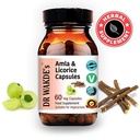 dr-wakde-s-amla-licorice-capsules-60-veg-2.jpg