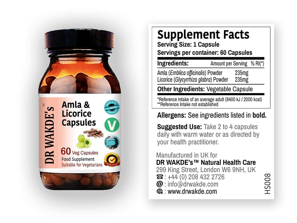 dr-wakde-s-amla-licorice-capsules-60-veg-3.jpg
