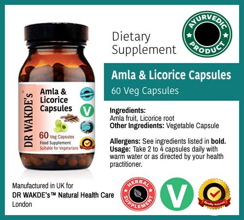 dr-wakde-s-amla-licorice-capsules-60-veg-5.jpg