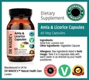 dr-wakde-s-amla-licorice-capsules-60-veg-5.jpg