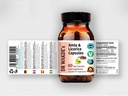 dr-wakde-s-amla-licorice-capsules-60-veg-4.jpg