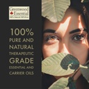 greenwood-essential-pure-amla-powder-ind-6.jpg