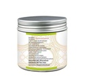 greenwood-essential-pure-amla-powder-ind-4.jpg