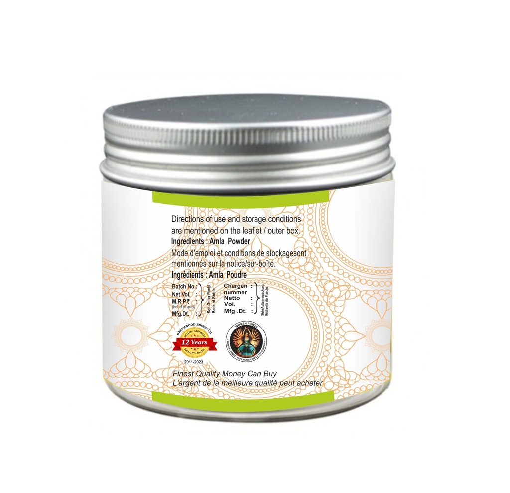 greenwood-essential-pure-amla-powder-ind-3.jpg