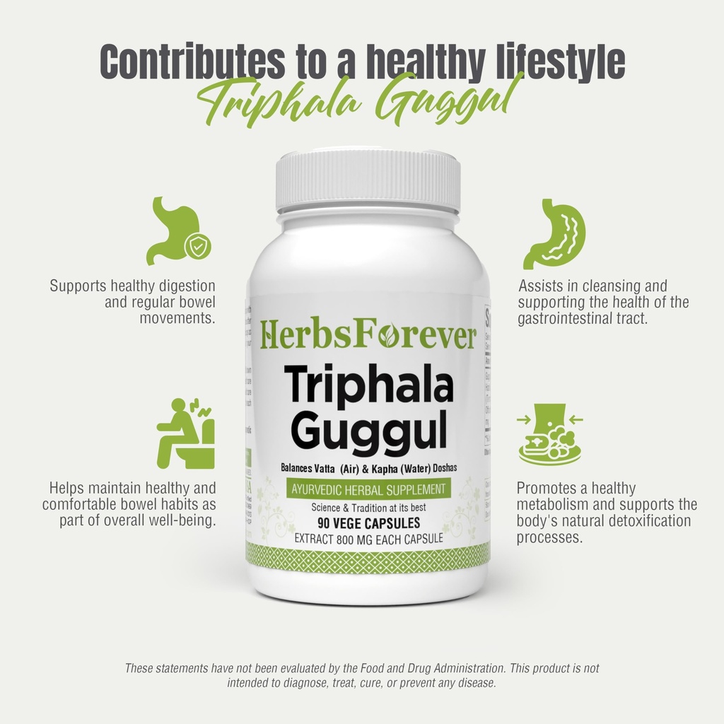 herbsforever-triphala-guggulu-traditiona-2.jpg
