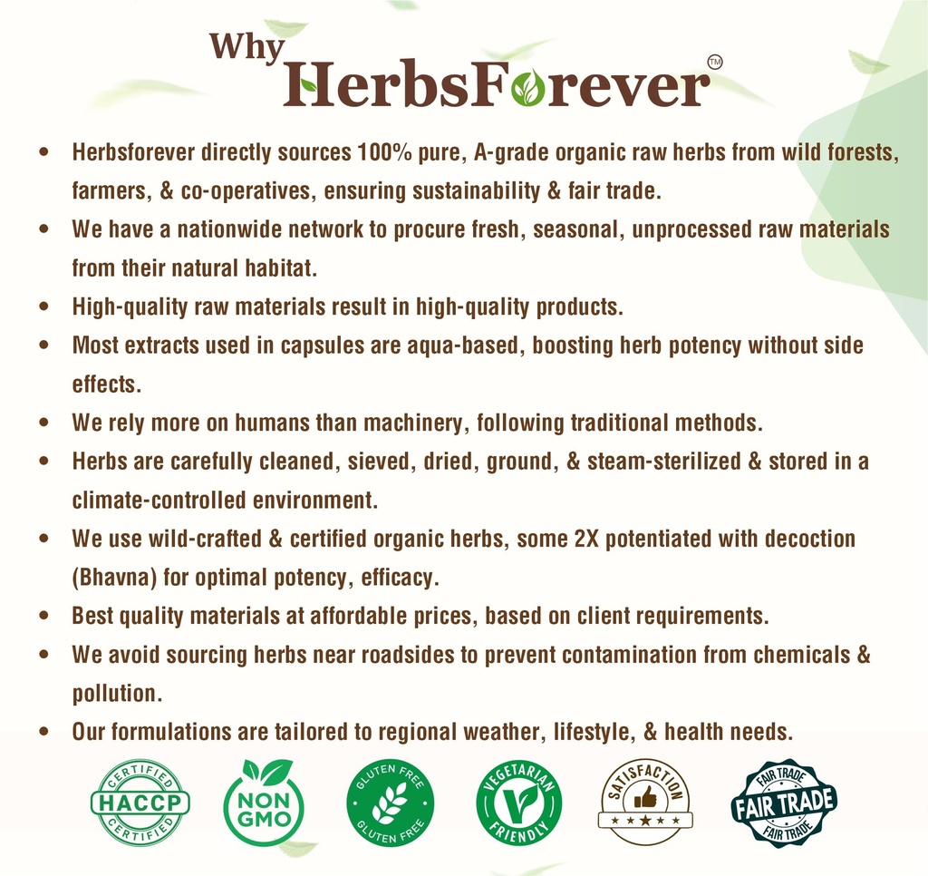 herbsforever-triphala-guggulu-traditiona-4.jpg