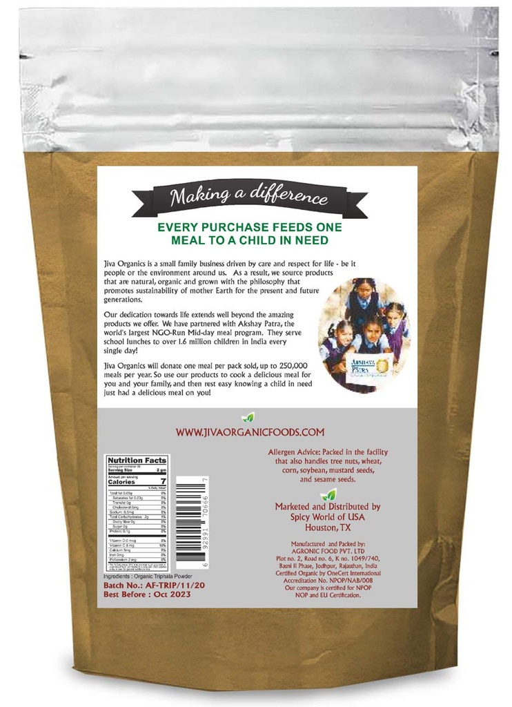 jiva-organics-organic-triphala-powder-7--4.jpg