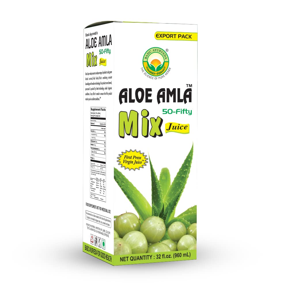 basic-ayurveda-aloe-vera-amla-herbal-mix-5.jpg