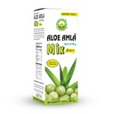 basic-ayurveda-aloe-vera-amla-herbal-mix-5.jpg