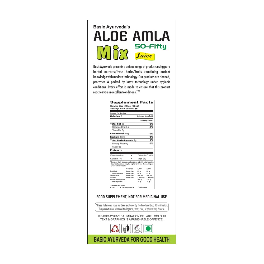 basic-ayurveda-aloe-vera-amla-herbal-mix-3.jpg