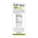basic-ayurveda-aloe-vera-amla-herbal-mix-3.jpg