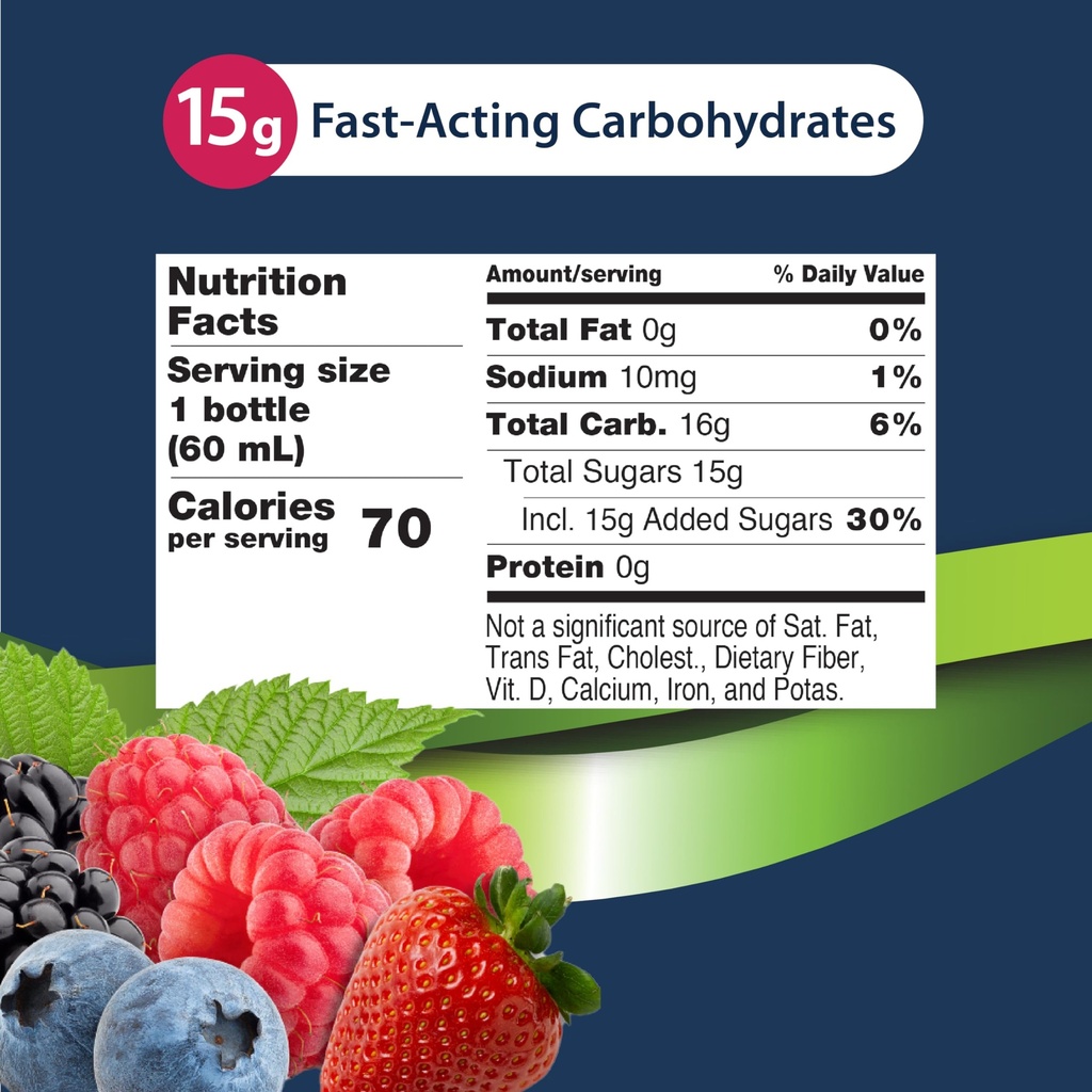 trueplus-glucose-shot-mixed-berry-15g-fa-3.jpg