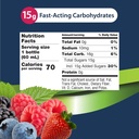 trueplus-glucose-shot-mixed-berry-15g-fa-3.jpg