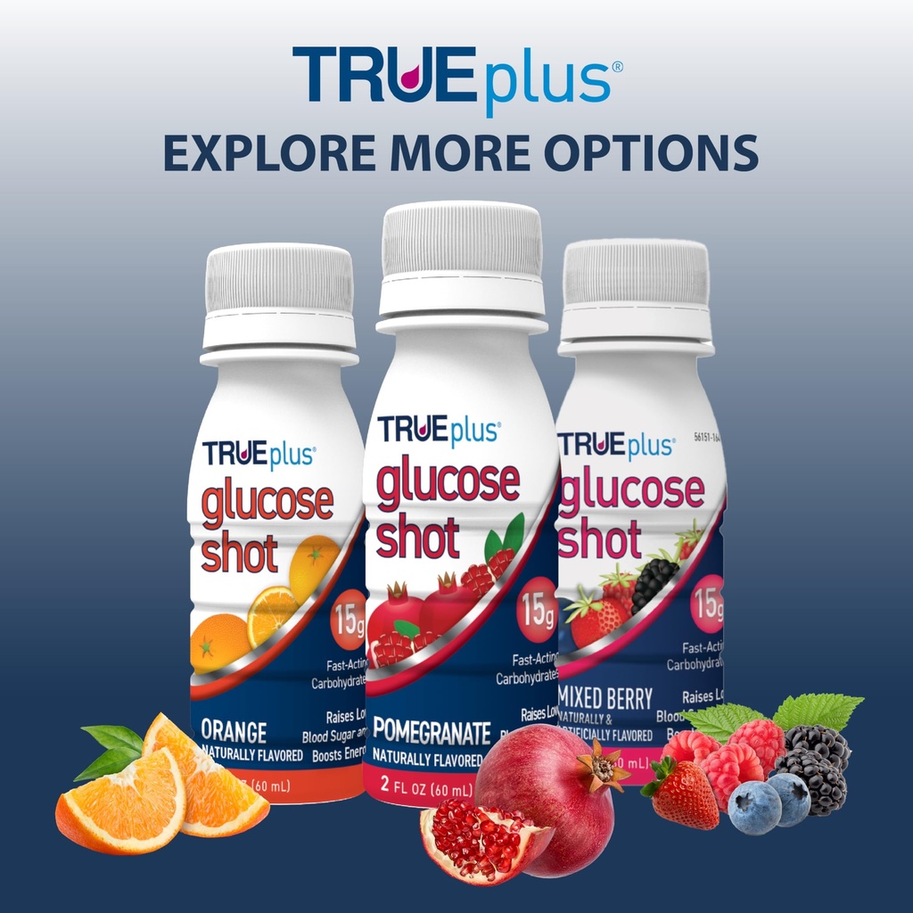 trueplus-glucose-shot-mixed-berry-15g-fa-6.jpg