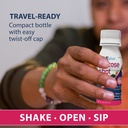trueplus-glucose-shot-mixed-berry-15g-fa-4.jpg