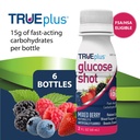 trueplus-glucose-shot-mixed-berry-15g-fa-2.jpg
