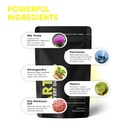 party-recovery-gummies-detox-hydration-e-4.jpg